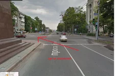 Untitled.webp