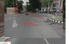 Untitled.webp