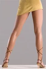 female-legs.webp