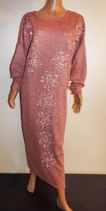 DSCN8446.webp