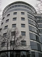 02.webp