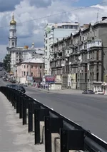 01.webp