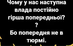 vlada.webp