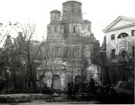 1-imd048.jpg