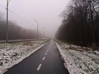 20171130_143811.webp