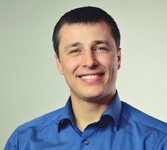 Bildschirmfoto-2013-12-02-um-11.12.16.png