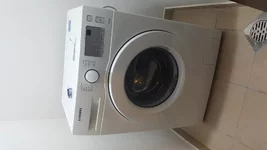 20171207_001638.jpg