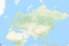 M-1.jpg