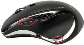 logitech_performance_mx_wireless_laser_black_images_2143404705.webp