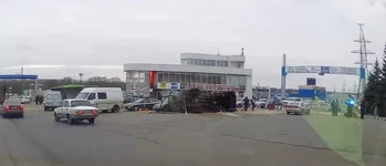  Лоск.webp