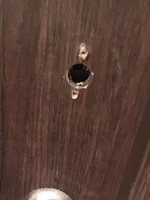 Door1.webp