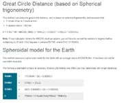 Calculations.jpg