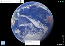 Google Maps.jpg