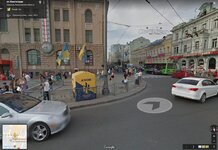 View1.jpg