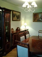 2017-06-30 18.10.20.webp