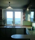 2017-06-30 19.29.19.webp