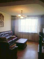 2017-07-01 17.01.39.webp