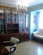 2017-07-01 17.24.42.webp