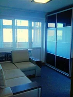 2017-07-01 18.25.47.webp