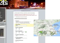 Untitled.webp
