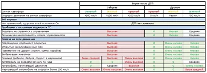 Table.webp