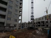IMG_20171209_113642.webp