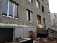 IMG_20171209_121847.webp