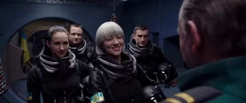 Valerian.webp