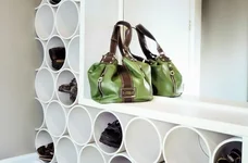schuhschrank-schmal-gunstig-14.webp