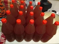 IMG_20171210_200227.webp