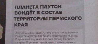 kORDcC0AhgU.webp