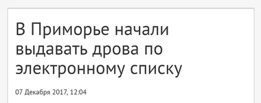 cs3w5DzDd2Y.webp