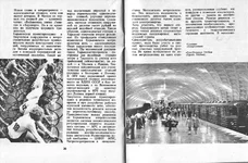 0_89bb4_4aa0b99_XL.webp