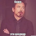 images.webp