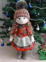 image (10).webp