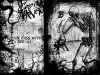 1199985266_f.webp