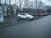 IMG_20171212_153011.jpg