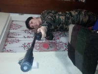 20171209_172711.jpg