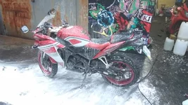IMG_20171214_151727[1].webp