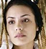 avatar173326_37.webp