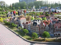 1 029.webp