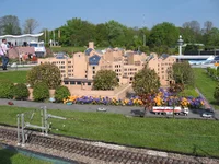 1 024.jpg