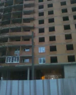 -0007.webp