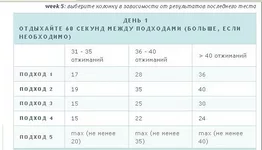 6а_неделя 5,часть 1.webp