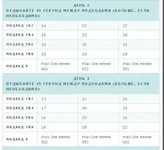7б_неделя 6,часть 2.webp