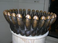 DSCN3818.webp