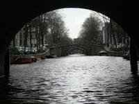 DSCN3722.jpg
