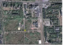  сборки.webp