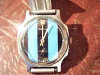 Image_00000.webp