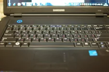 DSC_8290.webp